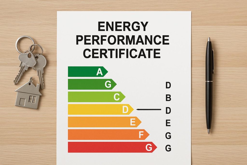 EPC